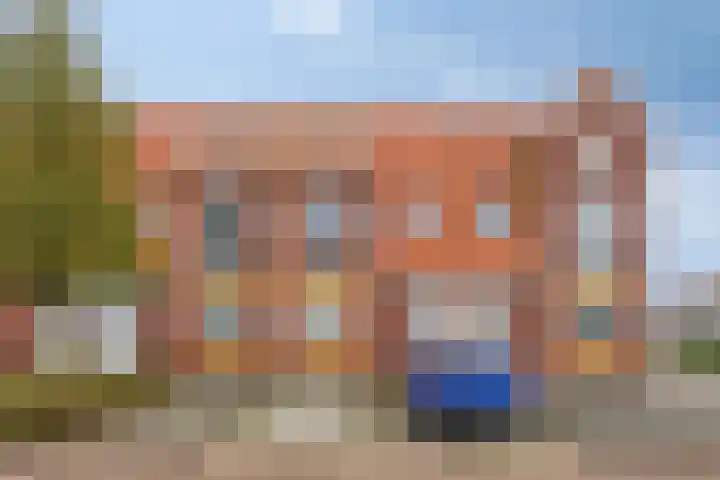 Ruysdaellaan 21 Geleen thumbnail 23