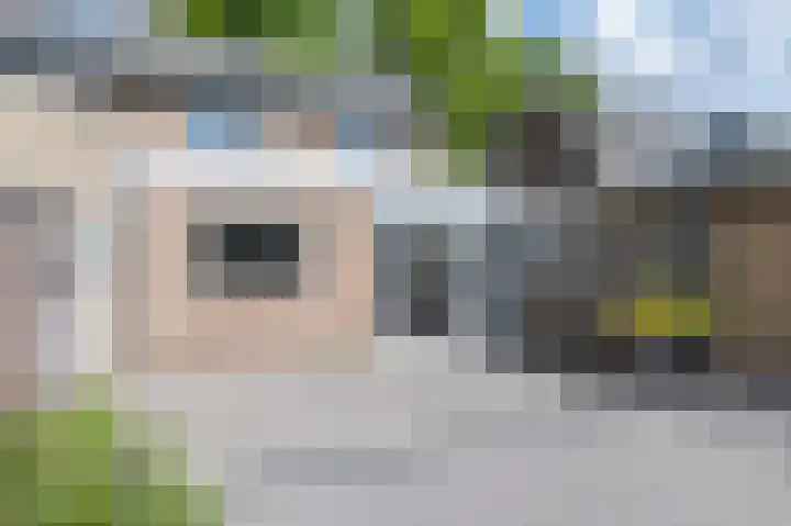 Ruysdaellaan 21 Geleen thumbnail 24