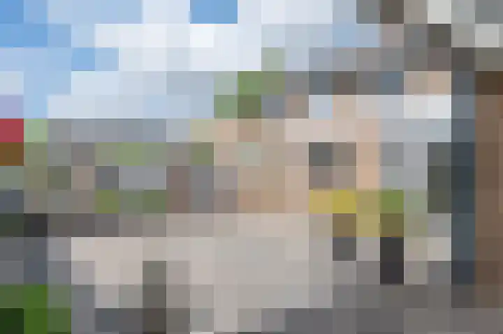 Ruysdaellaan 21 Geleen thumbnail 25