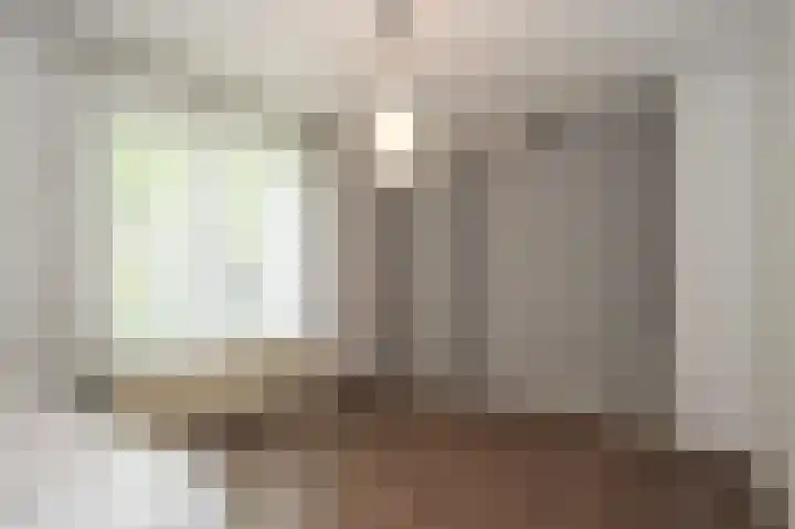 Ruysdaellaan 21 Geleen thumbnail 26