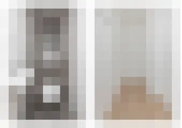 Ruysdaellaan 21 Geleen thumbnail 27