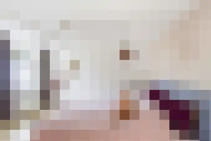 Ruysdaellaan 21 Geleen thumbnail 28
