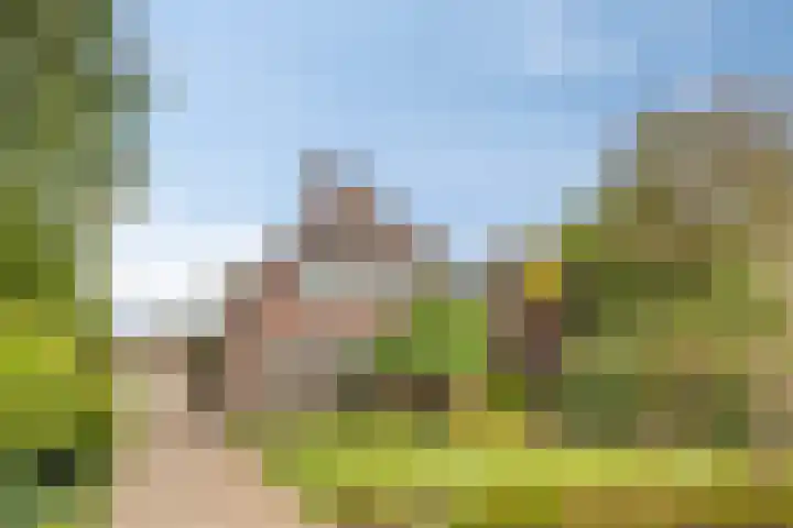 Ruysdaellaan 21 Geleen thumbnail 30