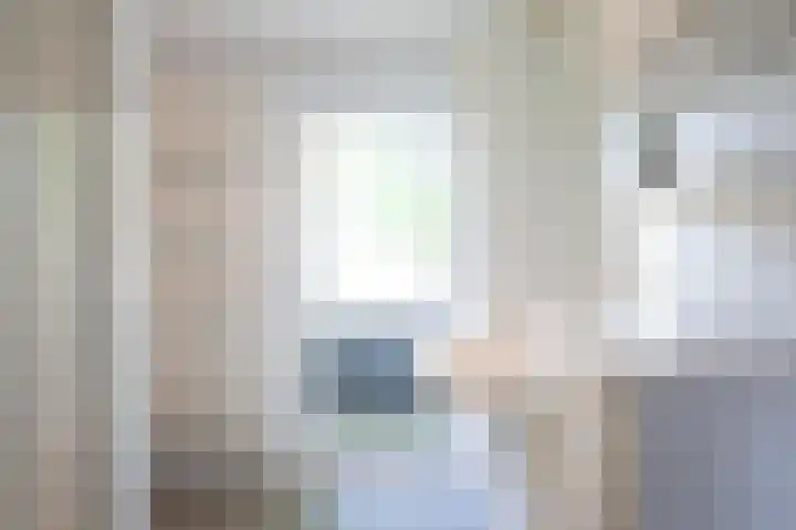 Ruysdaellaan 21 Geleen thumbnail 30