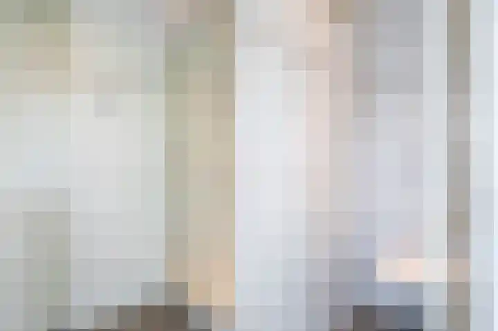 Ruysdaellaan 21 Geleen thumbnail 32