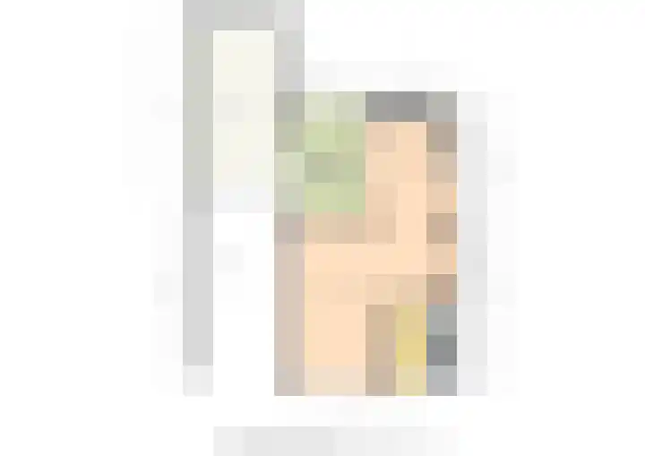 Ruysdaellaan 21 Geleen thumbnail 33