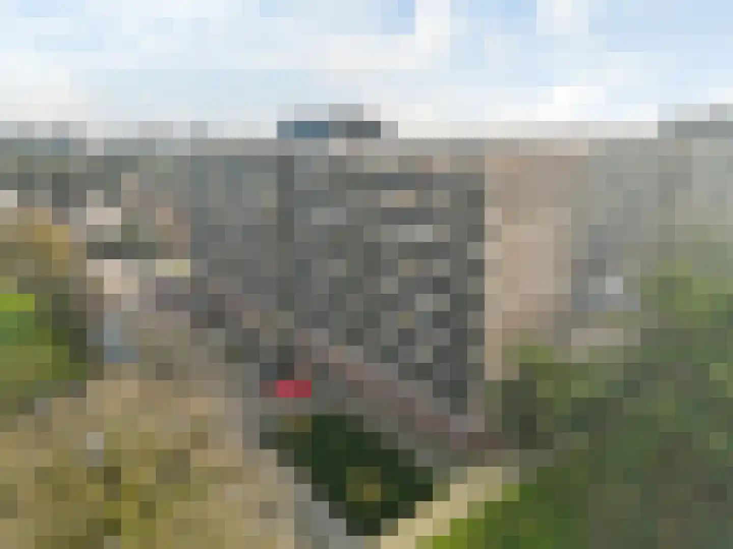 Ruysdaellaan 21 Geleen thumbnail 34