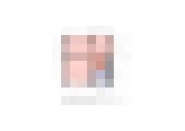 Ruysdaellaan 21 Geleen thumbnail 34
