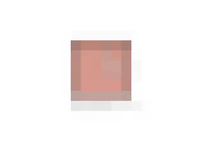 Ruysdaellaan 21 Geleen thumbnail 35