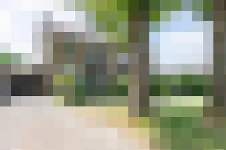 Ruysdaellaan 21 Geleen thumbnail 36