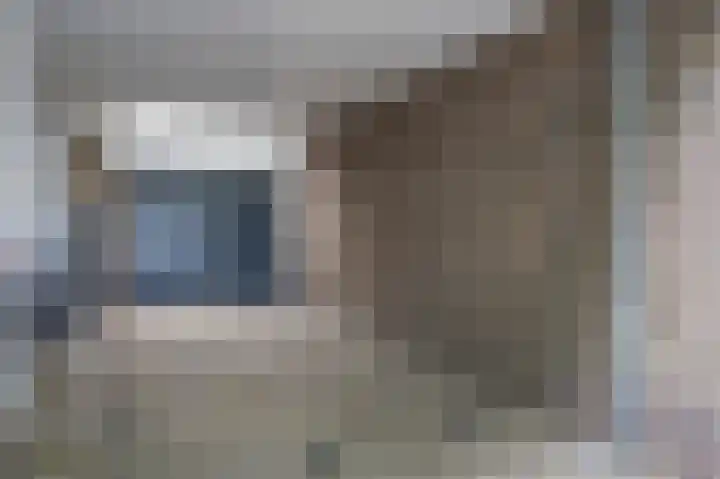 Ruysdaellaan 21 Geleen thumbnail 7
