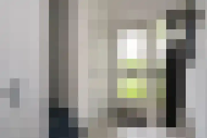 Ruysdaellaan 21 Geleen thumbnail 9