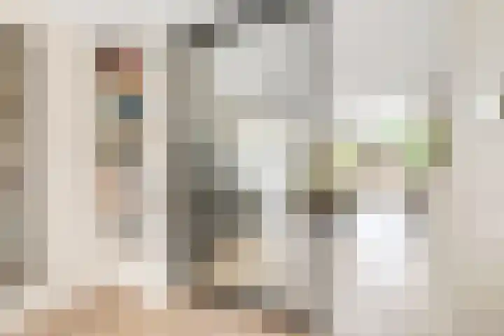 Ruysdaellaan 24 Nijkerk thumbnail 10