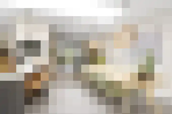 Ruysdaellaan 24 Nijkerk thumbnail 13