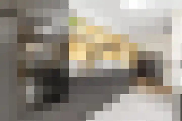 Ruysdaellaan 24 Nijkerk thumbnail 16