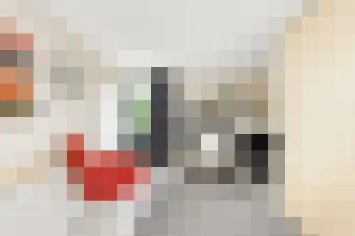 Ruysdaellaan 24 Nijkerk thumbnail 20