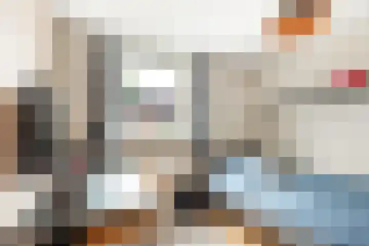 Ruysdaellaan 24 Nijkerk thumbnail 26