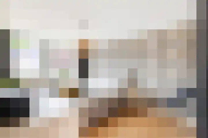 Ruysdaellaan 24 Nijkerk thumbnail 27