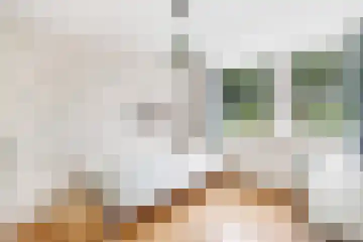 Ruysdaellaan 24 Nijkerk thumbnail 29