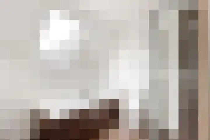 Ruysdaellaan 24 Nijkerk thumbnail 30