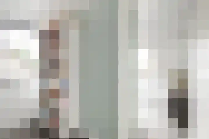 Ruysdaellaan 24 Nijkerk thumbnail 34