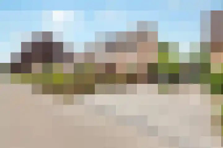 Ruysdaellaan 24 Nijkerk thumbnail 5