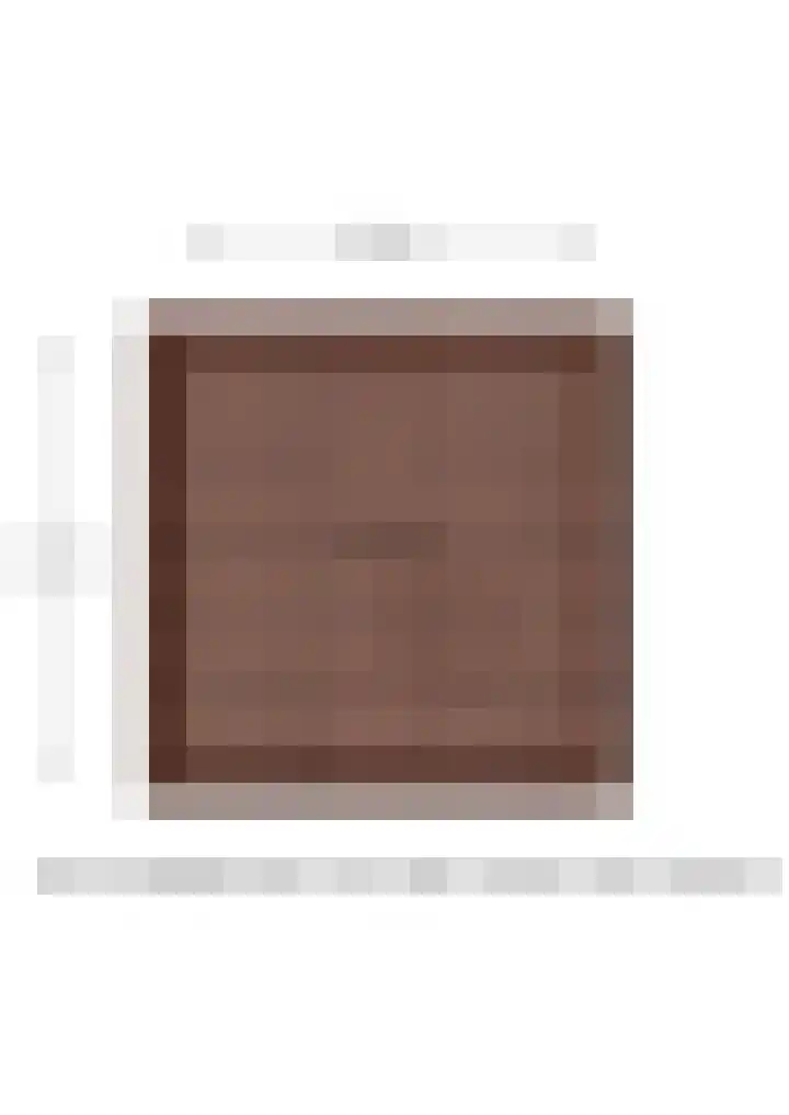 Ruysdaellaan 24 Nijkerk thumbnail 50