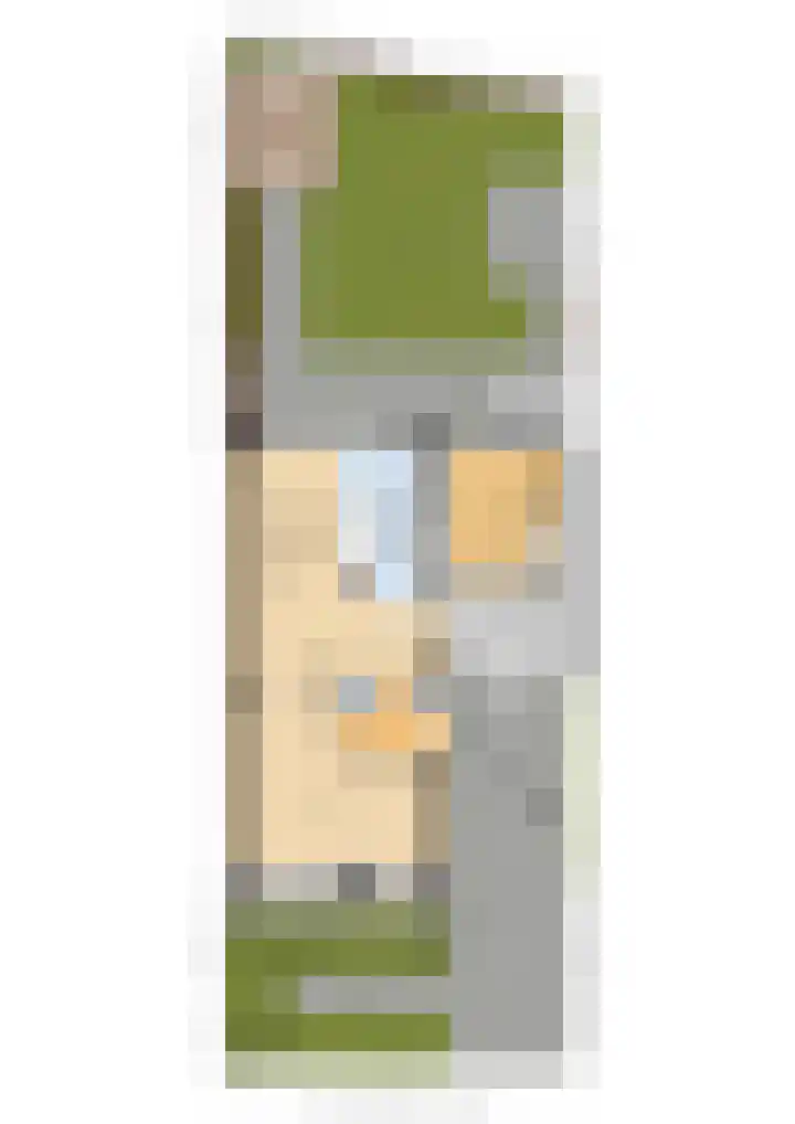 Ruysdaellaan 24 Nijkerk thumbnail 51