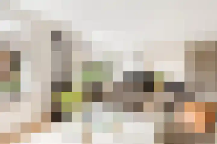 Ruysdaellaan 24 Nijkerk thumbnail 8