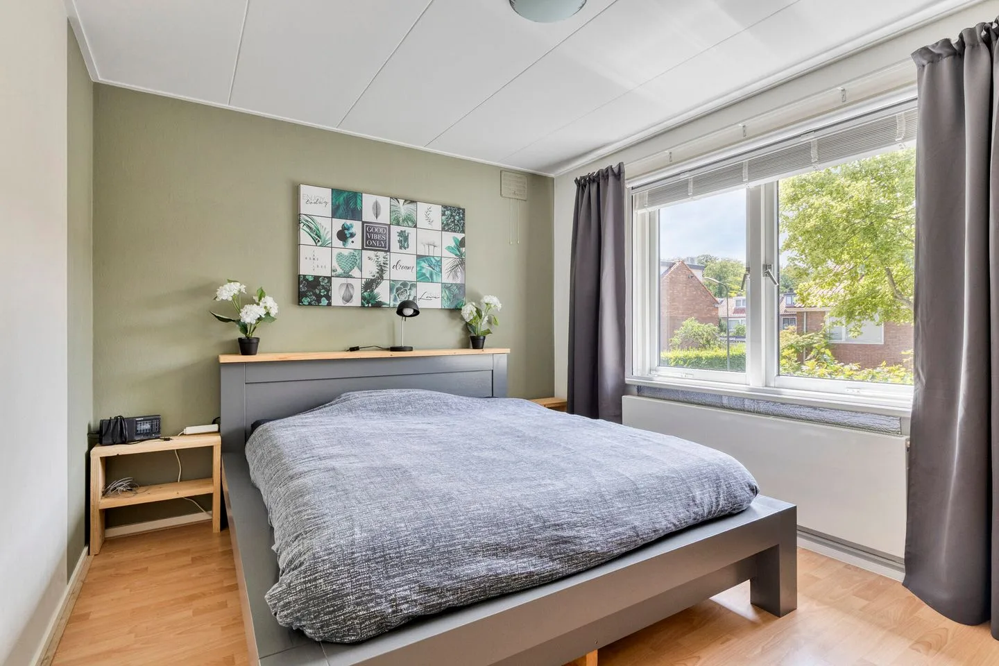 Ruysdaellaan 27 Loosdrecht thumbnail 20
