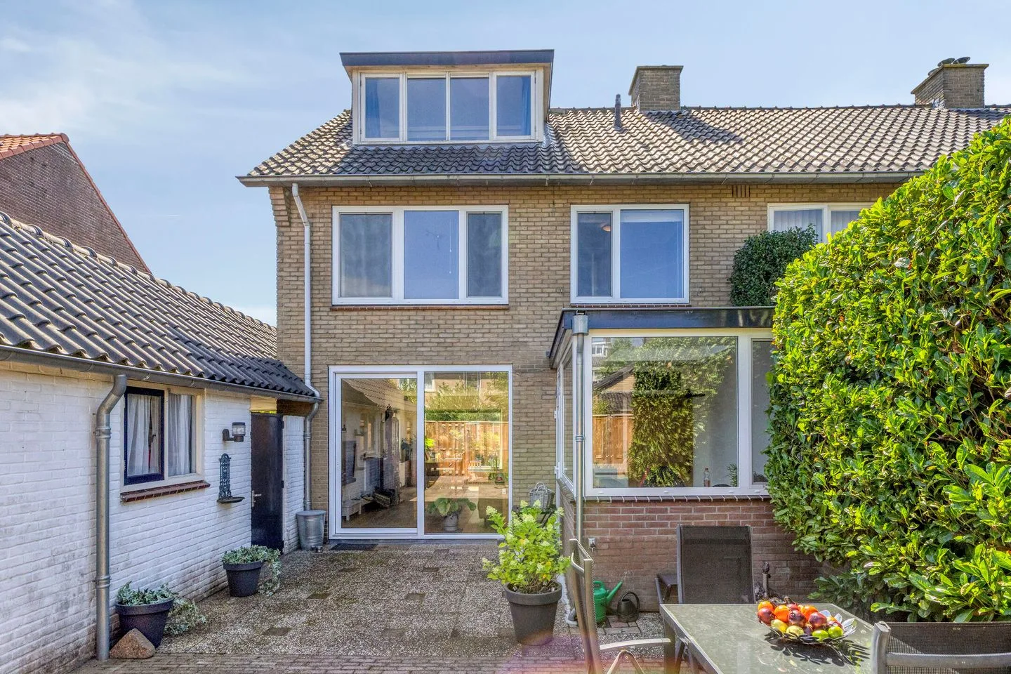 Ruysdaellaan 27 Loosdrecht thumbnail 30