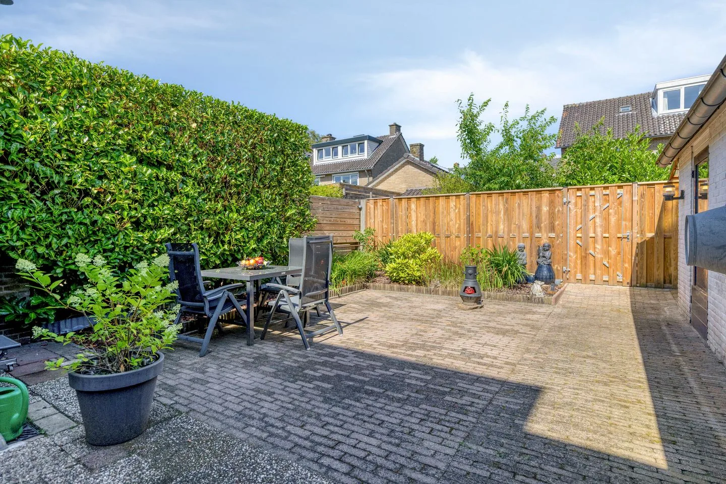 Ruysdaellaan 27 Loosdrecht thumbnail 32