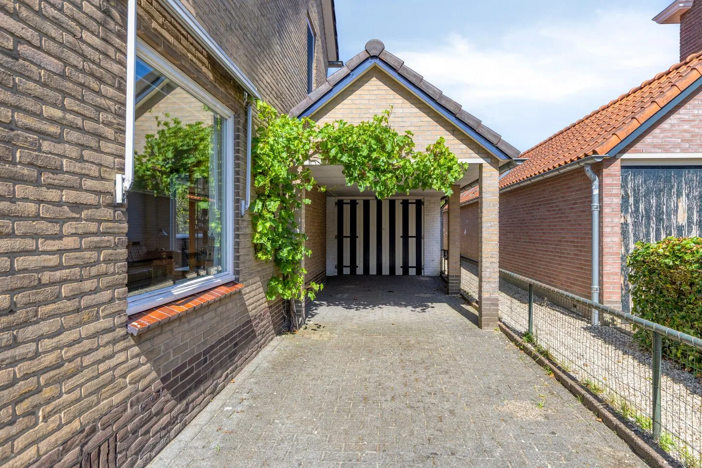 Ruysdaellaan 27 Loosdrecht thumbnail 4