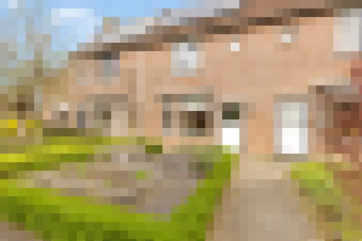 Ruysdaellaan 27 Nijkerk
