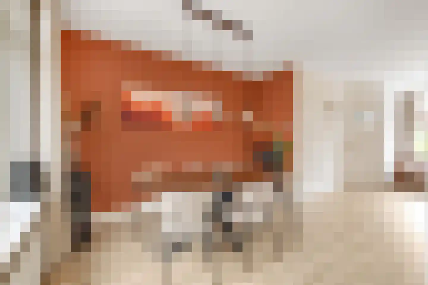Ruysdaellaan 27 Nijkerk thumbnail 10