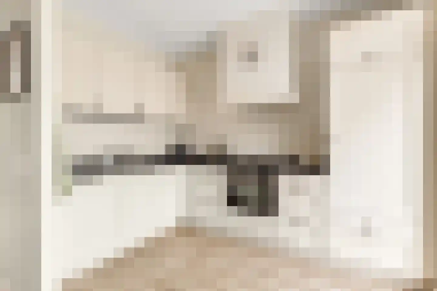 Ruysdaellaan 27 Nijkerk thumbnail 11