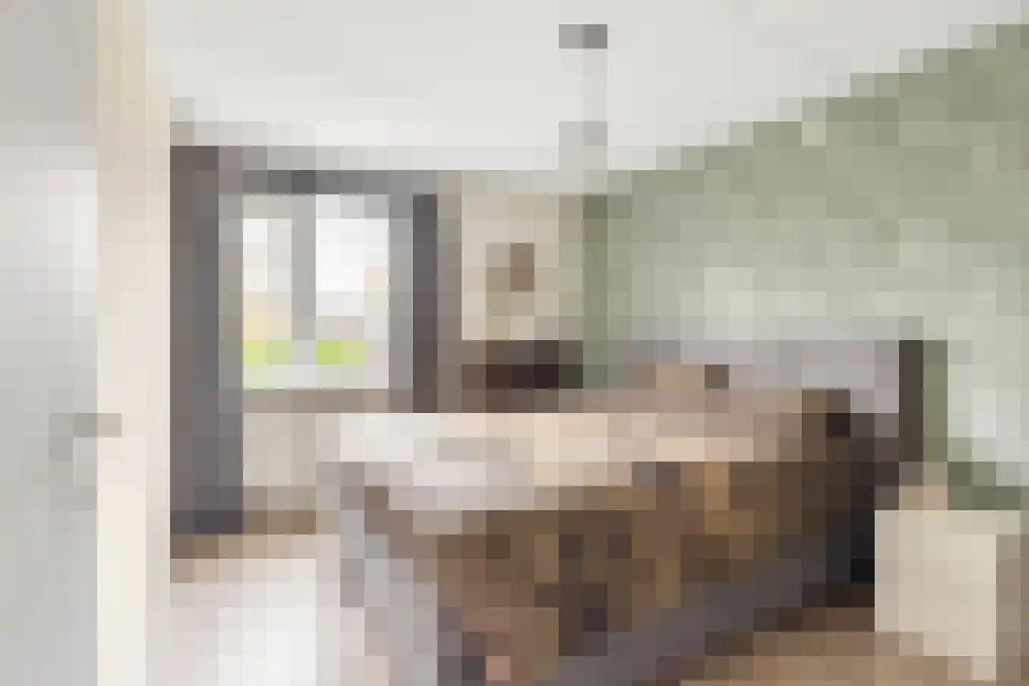Ruysdaellaan 27 Nijkerk thumbnail 12