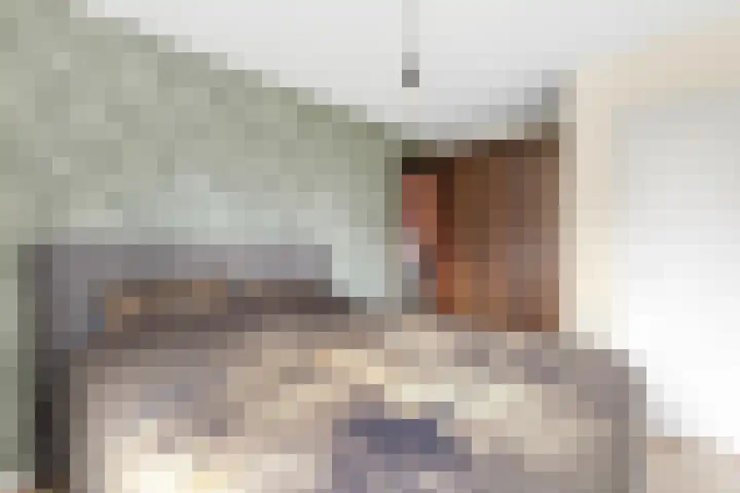 Ruysdaellaan 27 Nijkerk thumbnail 13