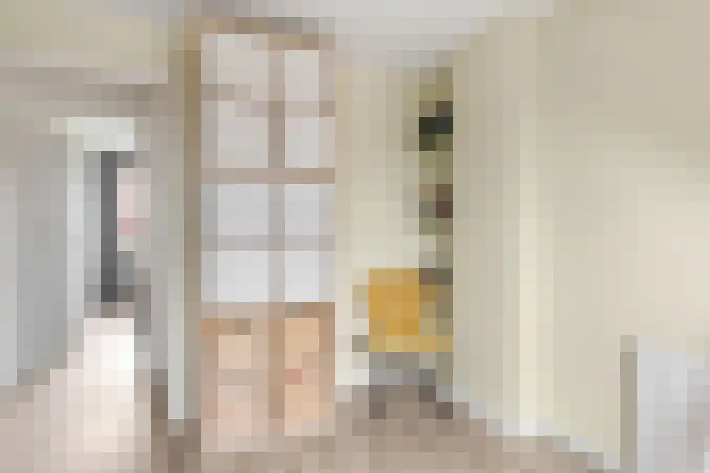 Ruysdaellaan 27 Nijkerk thumbnail 15