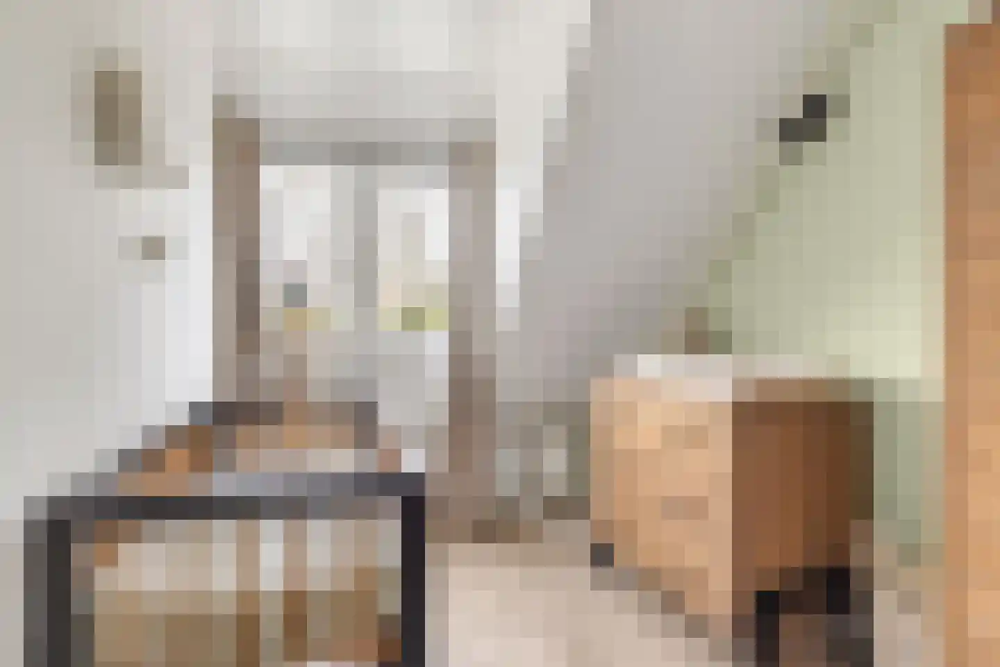 Ruysdaellaan 27 Nijkerk thumbnail 16
