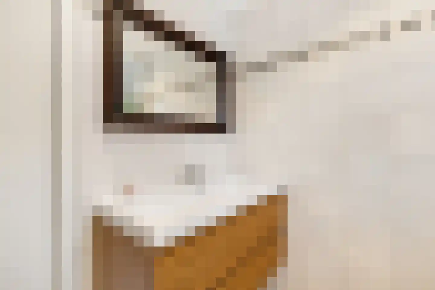 Ruysdaellaan 27 Nijkerk thumbnail 19