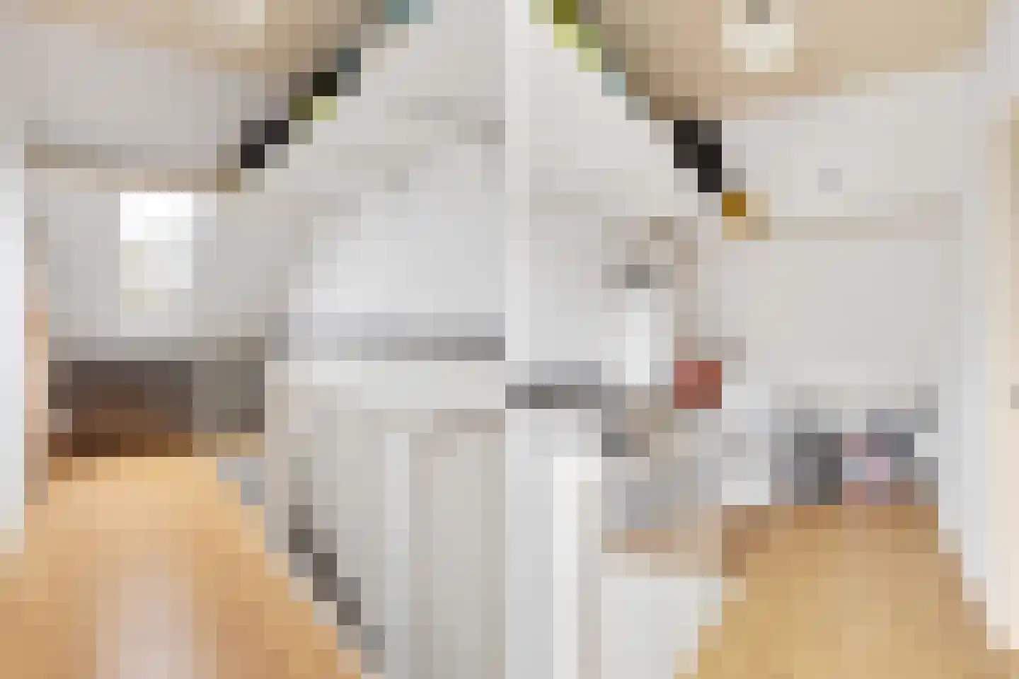 Ruysdaellaan 27 Nijkerk thumbnail 20
