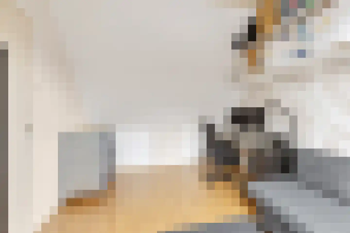 Ruysdaellaan 27 Nijkerk thumbnail 21