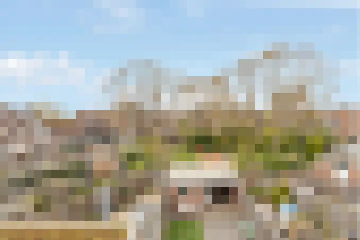 Ruysdaellaan 27 Nijkerk thumbnail 23