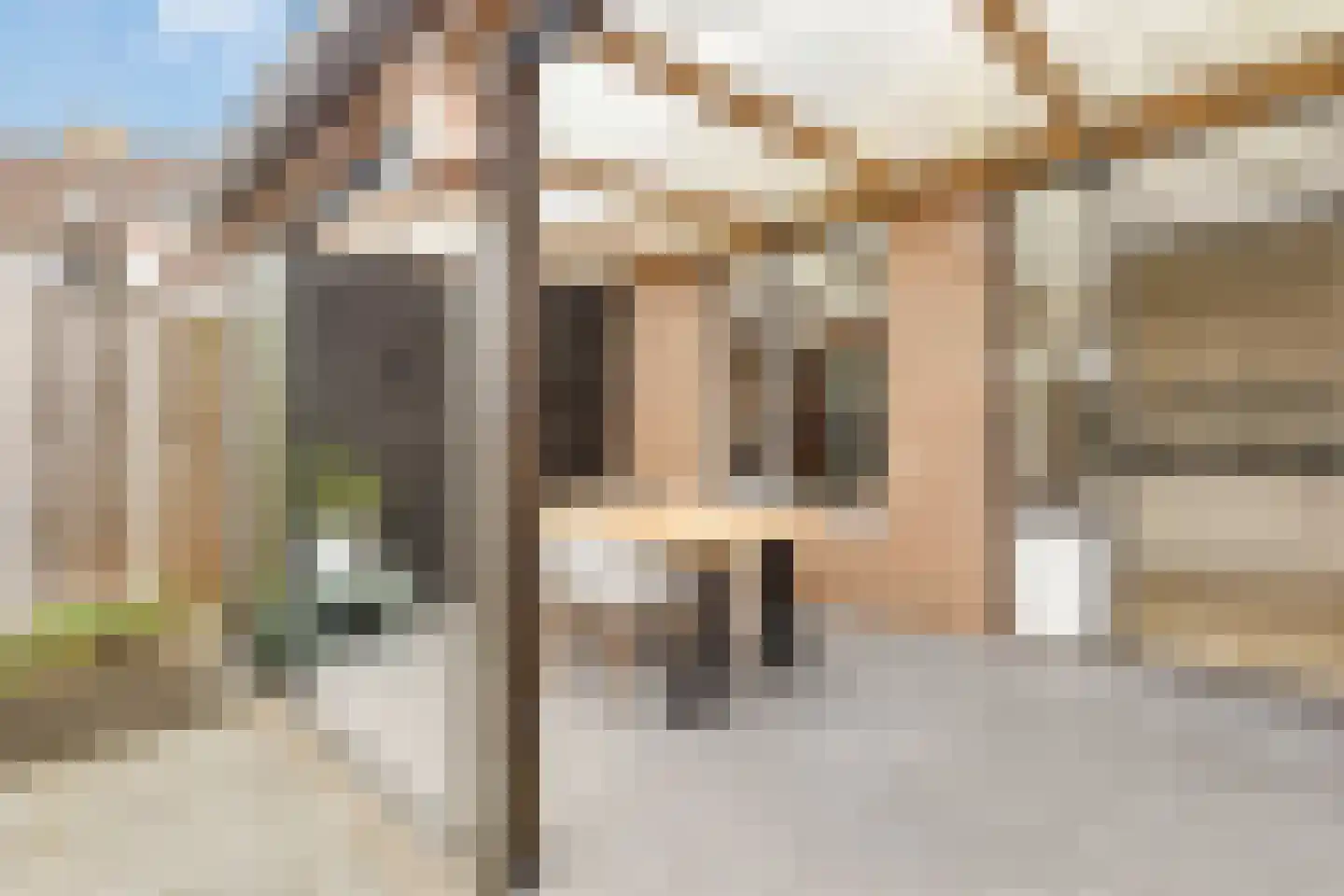 Ruysdaellaan 27 Nijkerk thumbnail 26