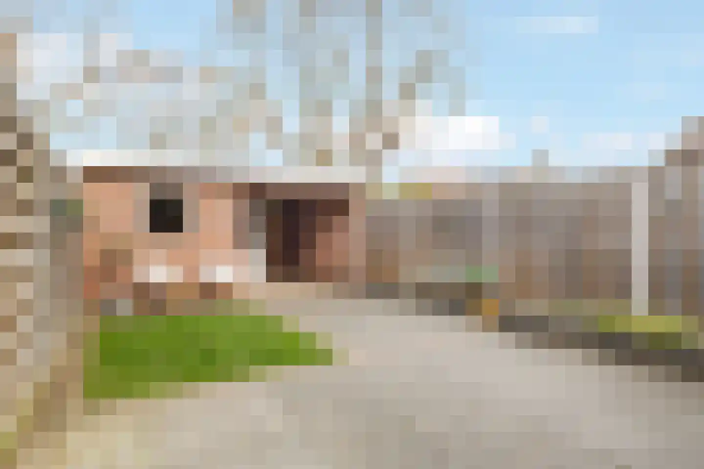 Ruysdaellaan 27 Nijkerk thumbnail 27