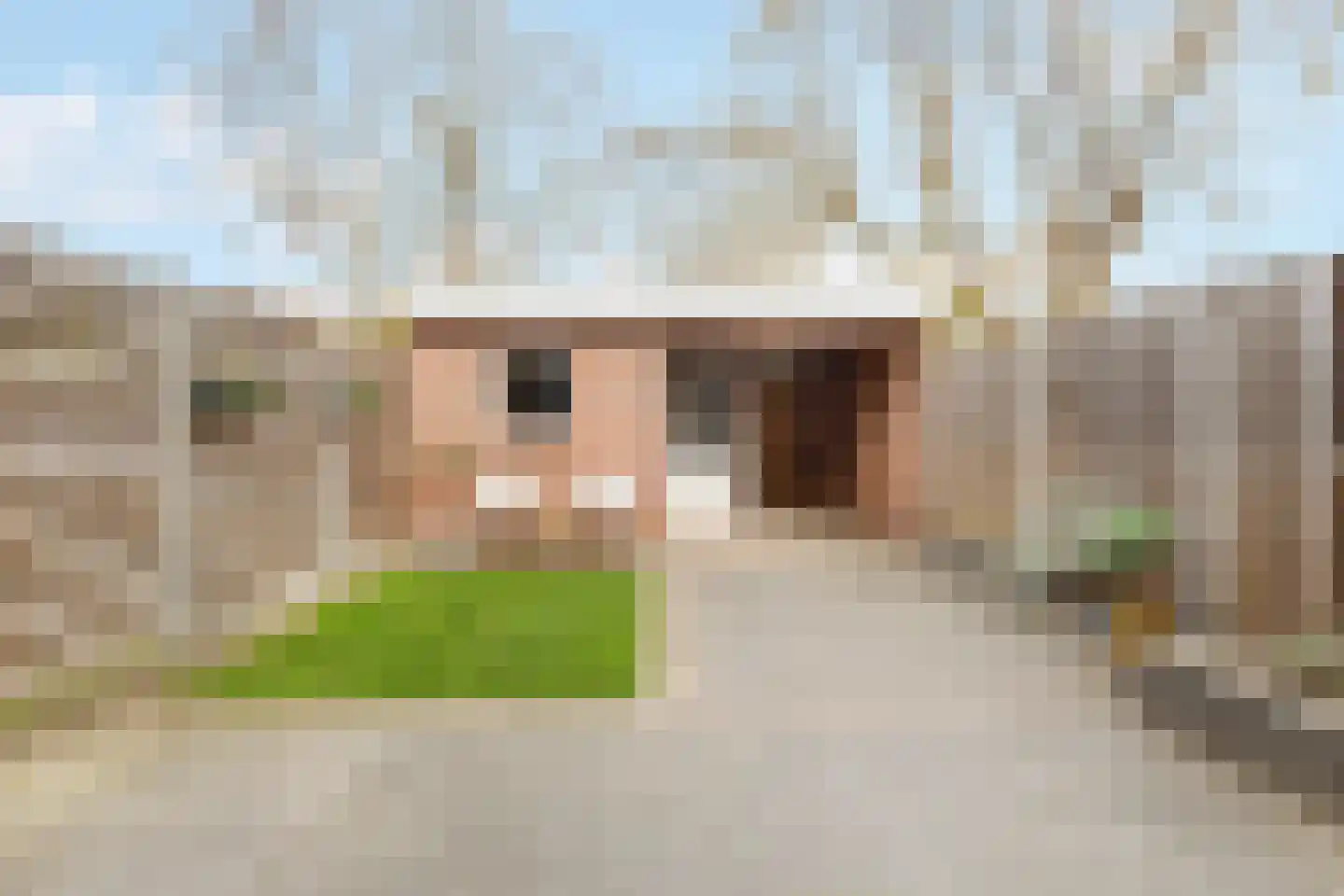 Ruysdaellaan 27 Nijkerk thumbnail 28