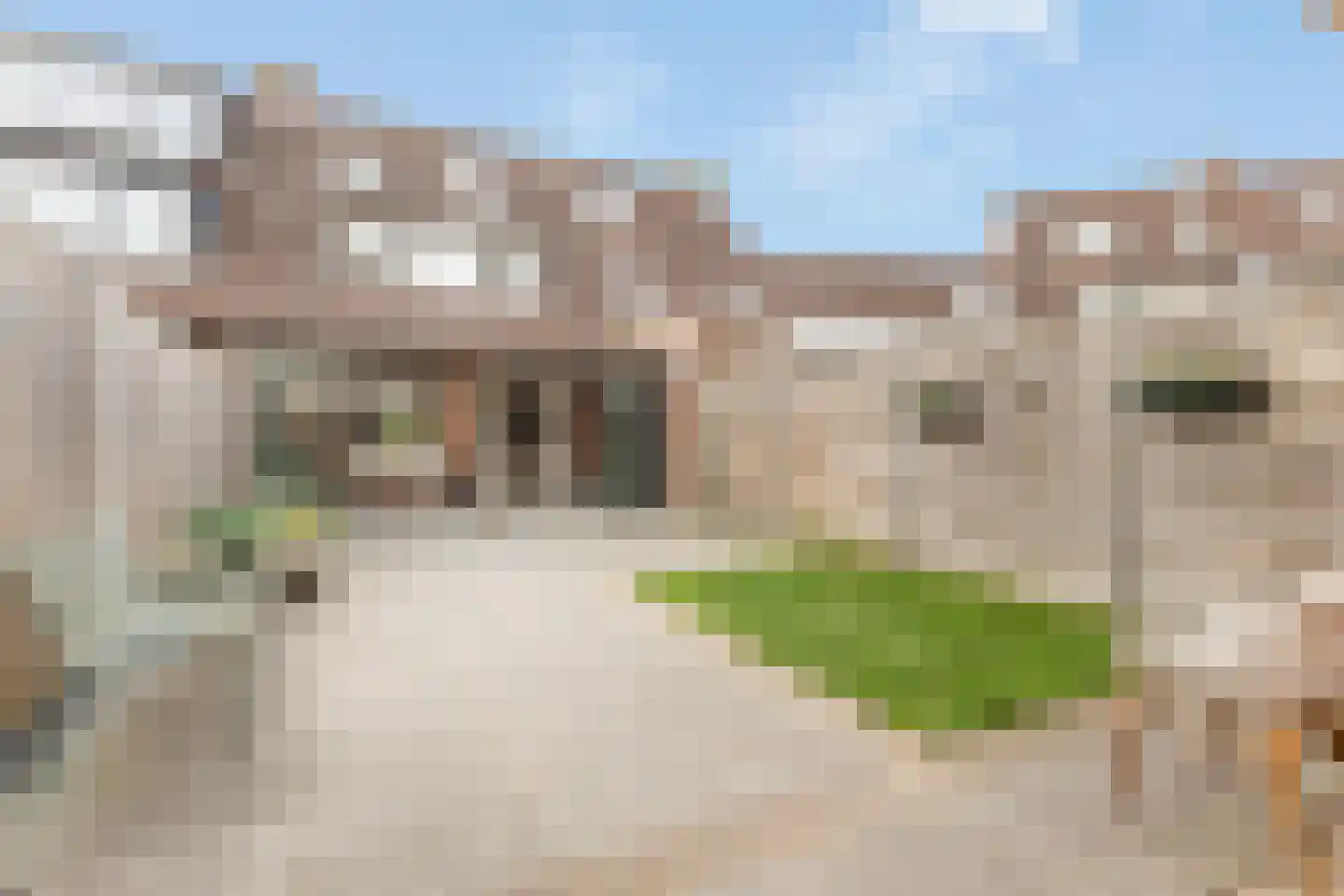 Ruysdaellaan 27 Nijkerk thumbnail 29