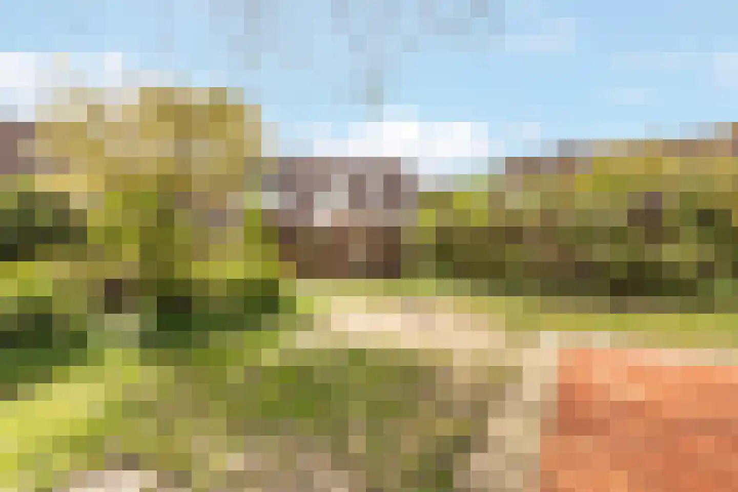 Ruysdaellaan 27 Nijkerk thumbnail 30