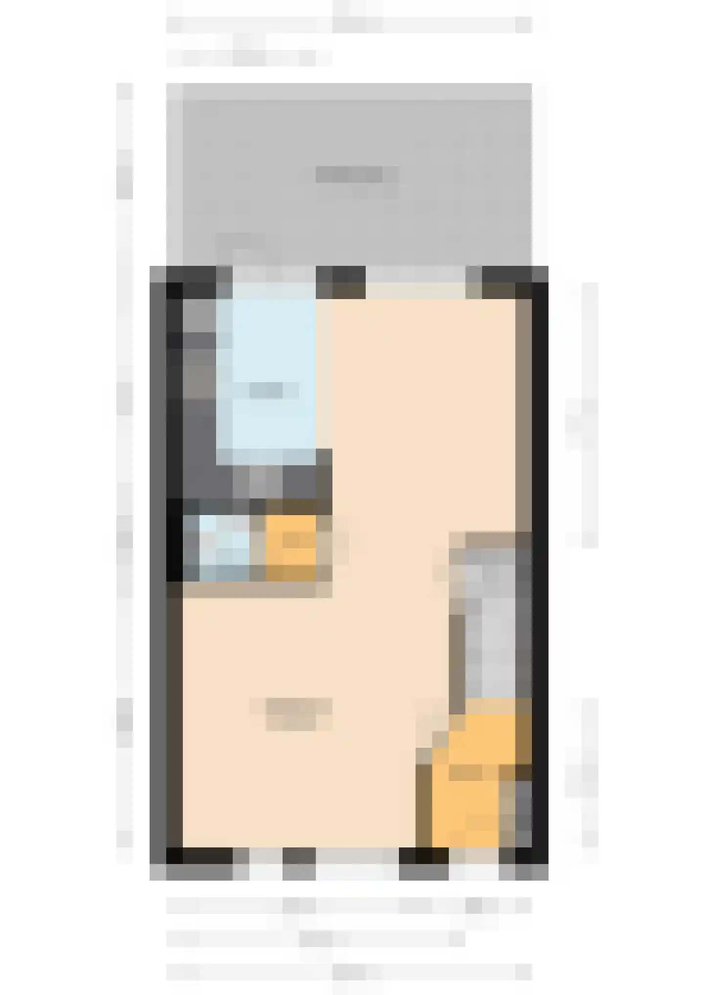 Ruysdaellaan 27 Nijkerk thumbnail 31